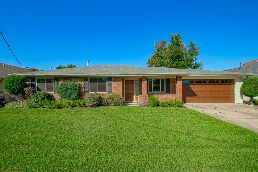 3532 Metairie Heights Avenue, Metairie, LA 70002 - Image #2