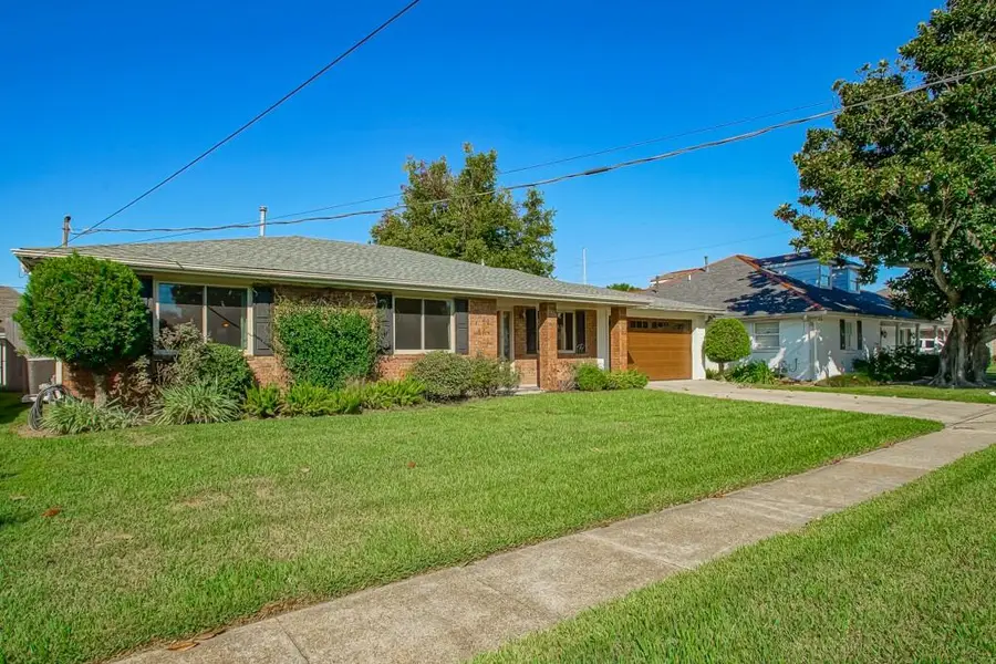 3532 Metairie Heights Avenue, Metairie, LA 70002 - Image #3