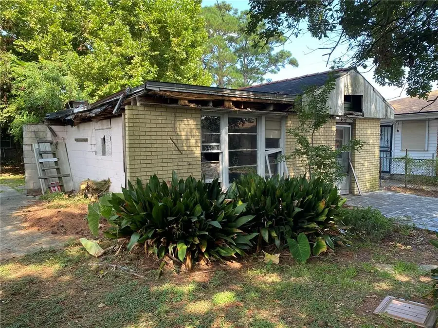 3522 Delille Street, Chalmette, LA 70043 - Image #2