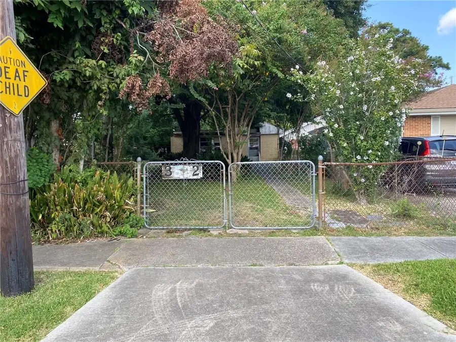 3522 Delille Street, Chalmette, LA 70043 - Image #3