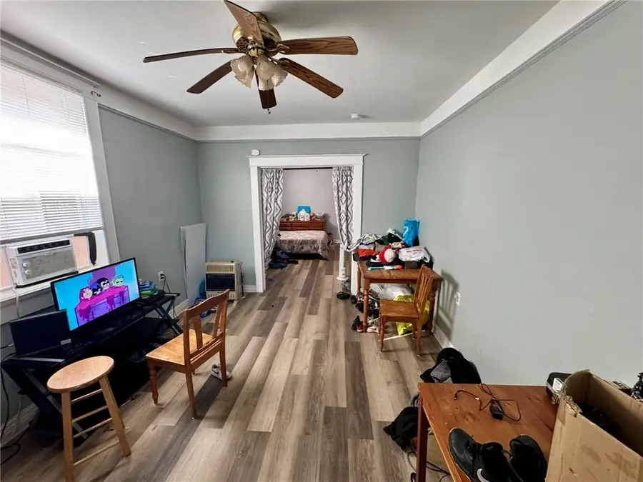 1917-19 N Dorgenois Street, New Orleans, LA 70119 - Image #2