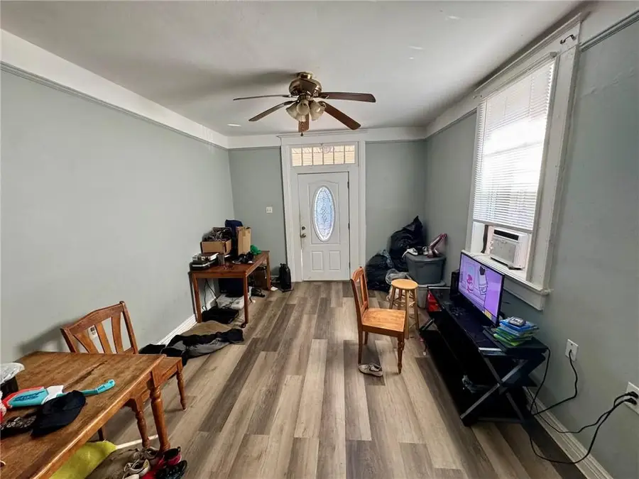 1917-19 N Dorgenois Street, New Orleans, LA 70119 - Image #3