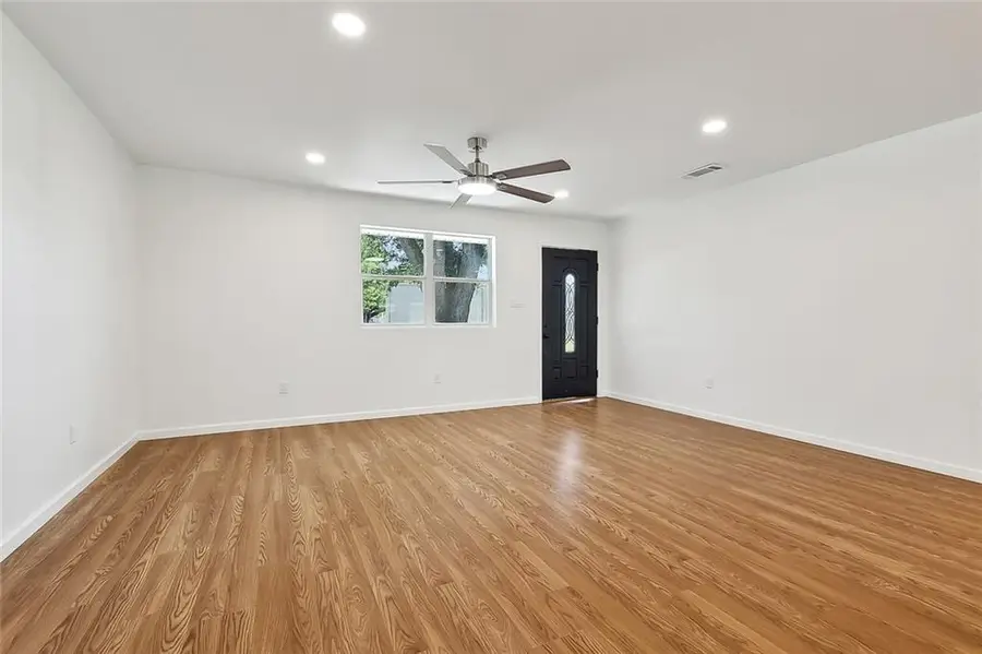 826 Mongrue Street, Luling, LA 70070 - Image #2