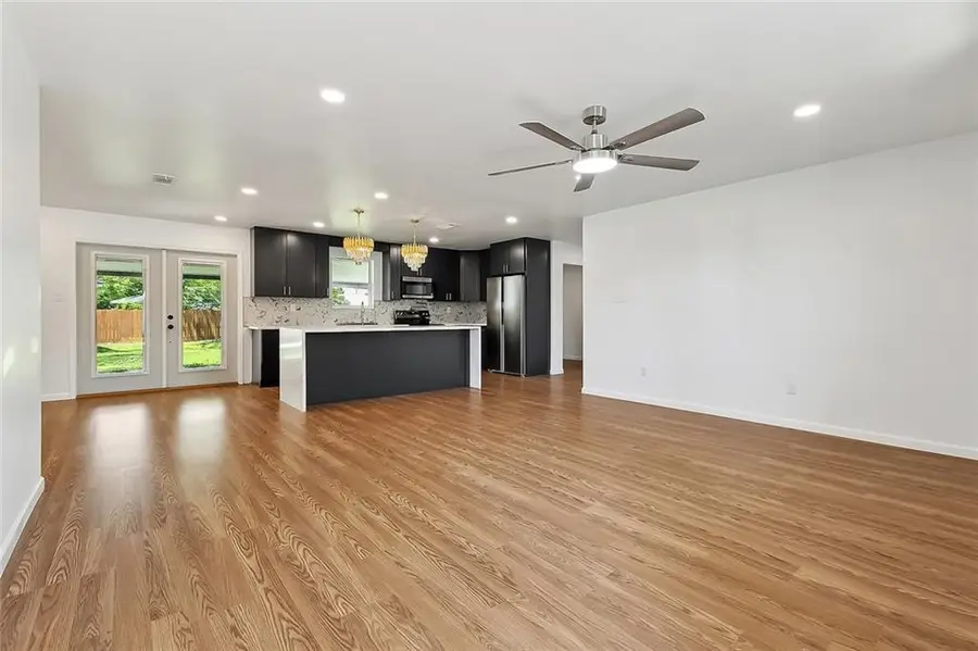 826 Mongrue Street, Luling, LA 70070 - Image #3