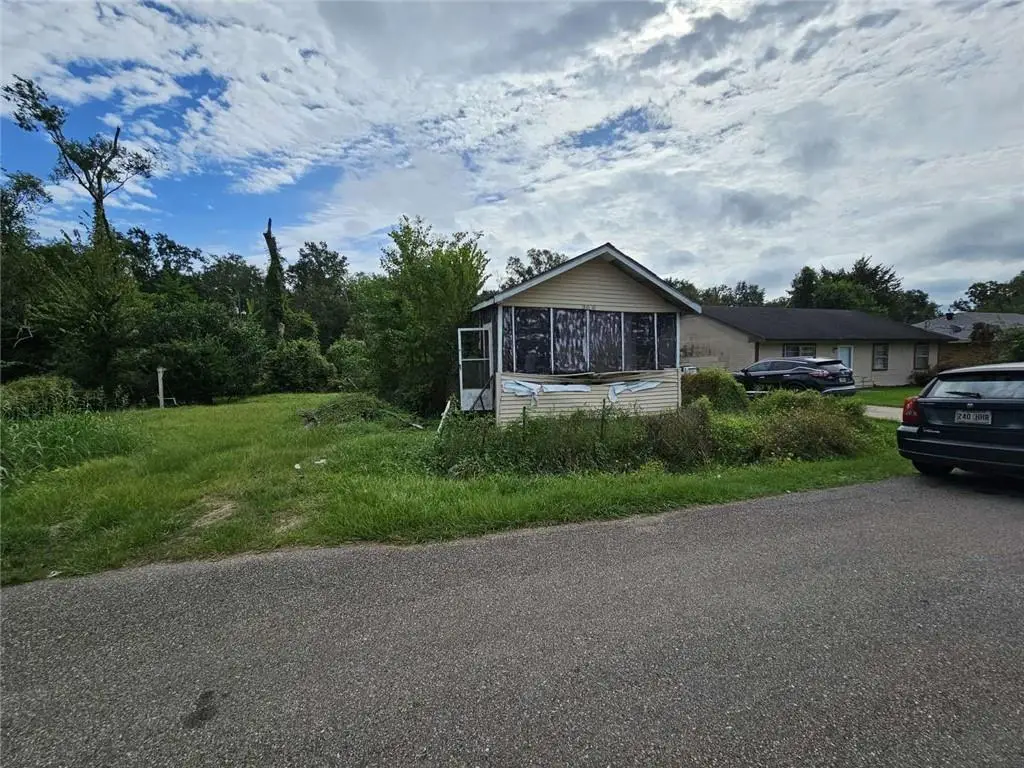300 E 14th Street, Reserve, LA 70084 - Image #1