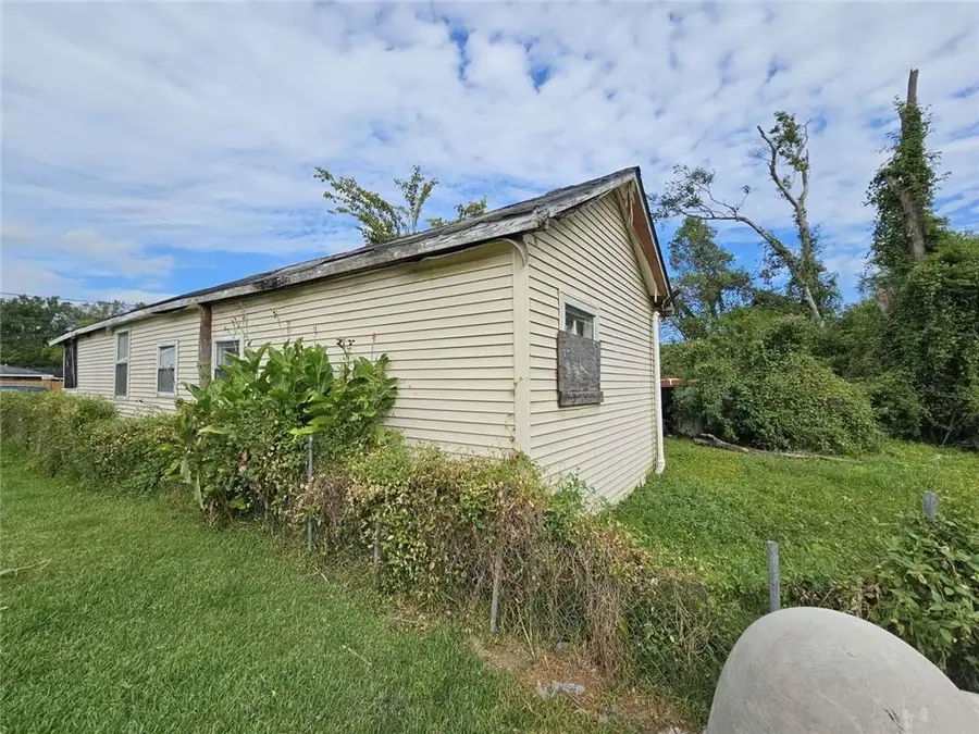 300 E 14th Street, Reserve, LA 70084 - Image #2