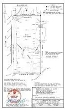 71096 Hwy 59 Highway, Abita Springs, LA 70420 - Image #2