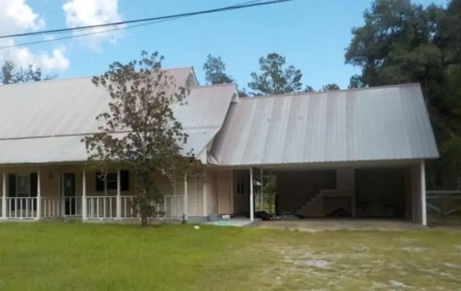 23312 Blood River Road, Springfield, LA 70462 - Image #2