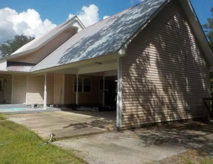 23312 Blood River Road, Springfield, LA 70462 - Image #3