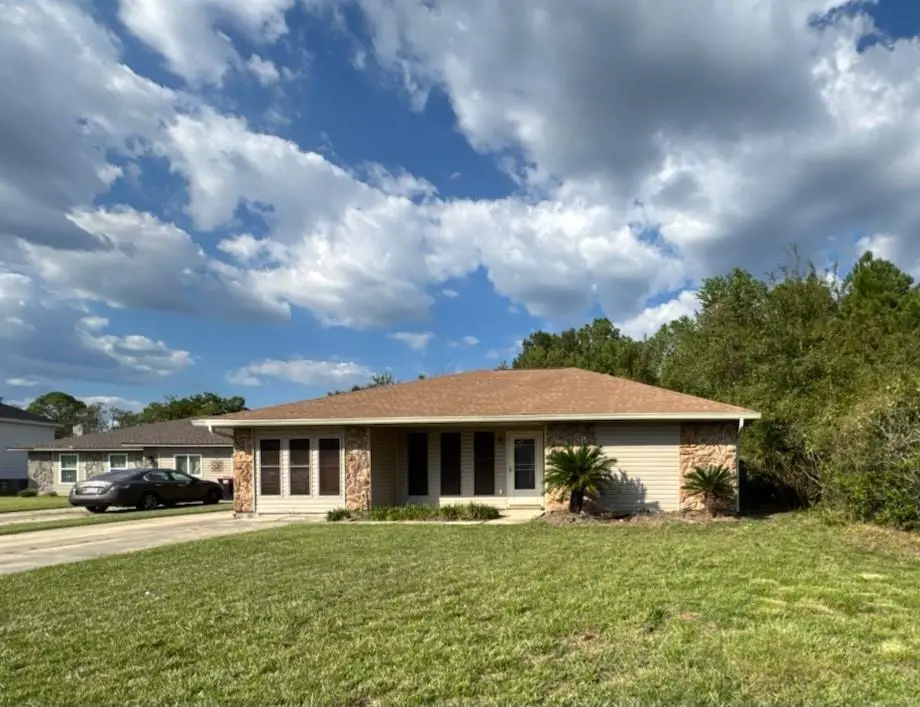 2029 Wellington Lane, Slidell, LA 70461 - #1