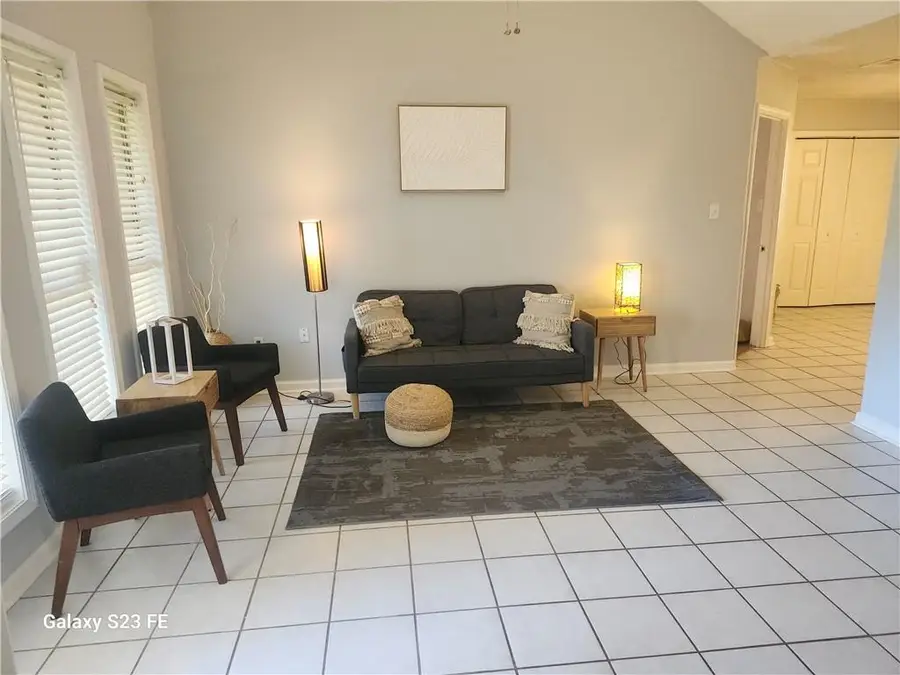 2029 Wellington Lane, Slidell, LA 70461 - #2