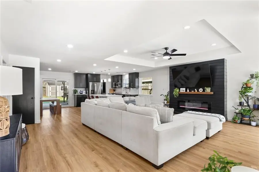 3105 Texas Avenue, Kenner, LA 70065 - Image #3