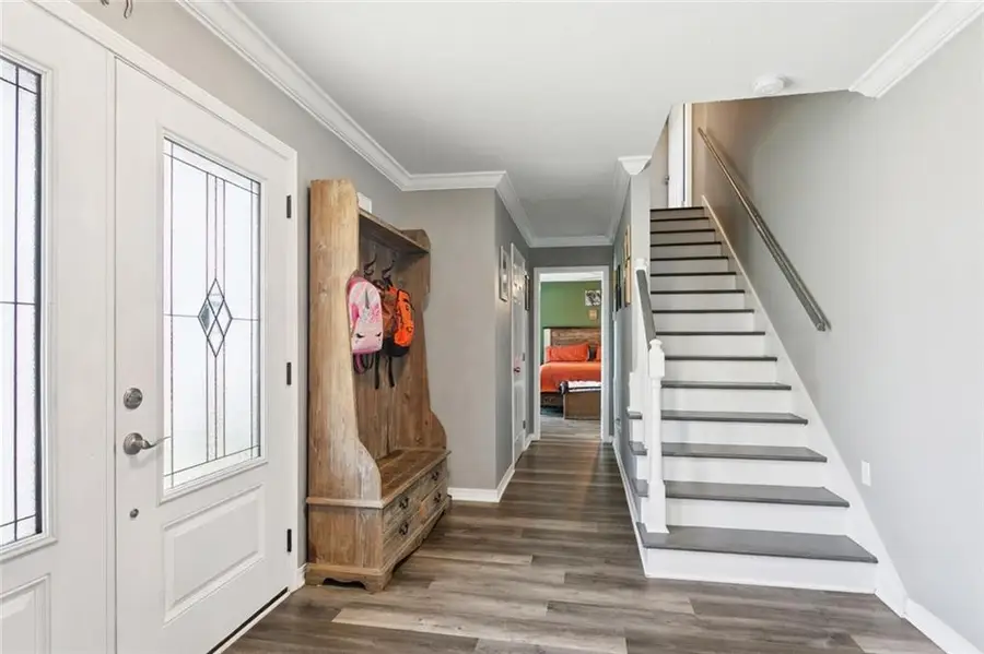 5924 Bellingham Place, Metairie, LA 70003 - Image #3