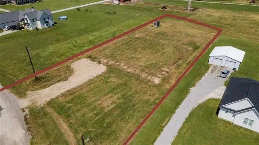 11744 Bayou Tommy Lane, Port Allen, LA 70767 - #3