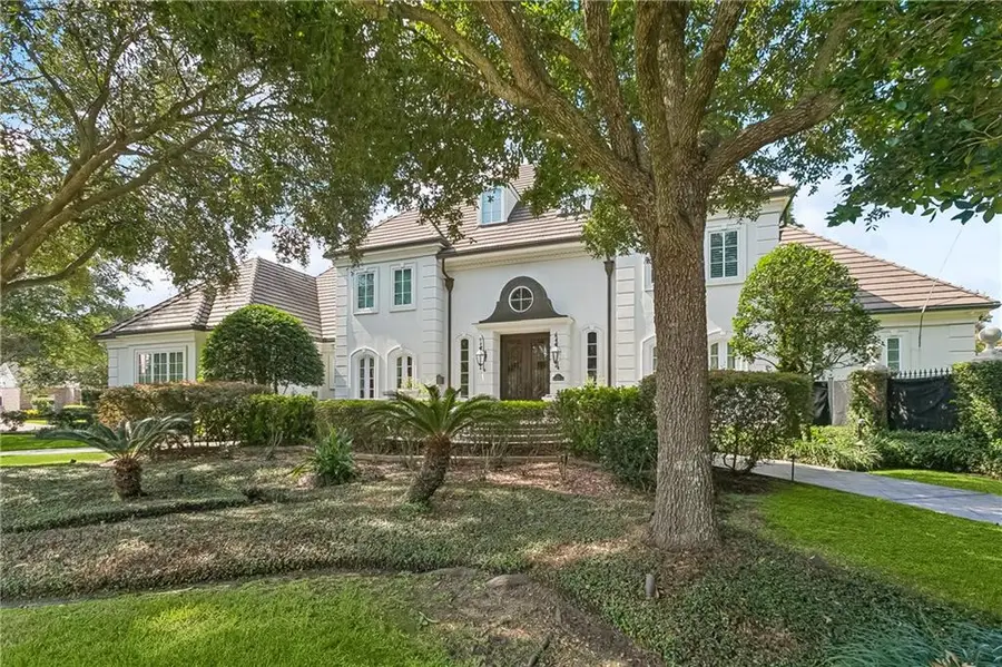 224 Timberlane Road, Gretna, LA 70056 - Image #2