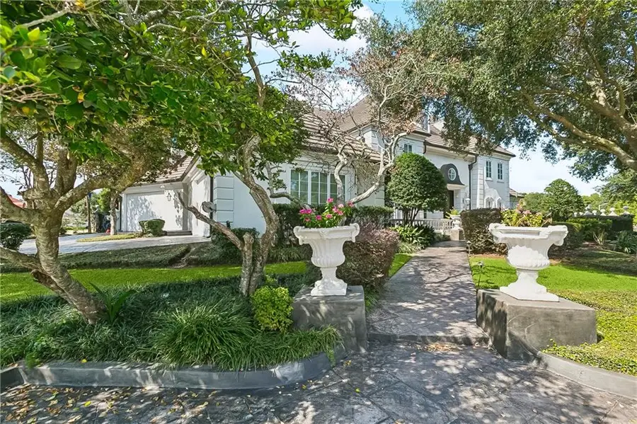 224 Timberlane Road, Gretna, LA 70056 - Image #3