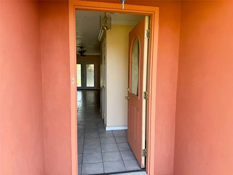 13 Joya Loma Street, Harvey, LA 70058 - Image #2