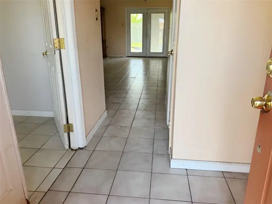 13 Joya Loma Street, Harvey, LA 70058 - Image #3