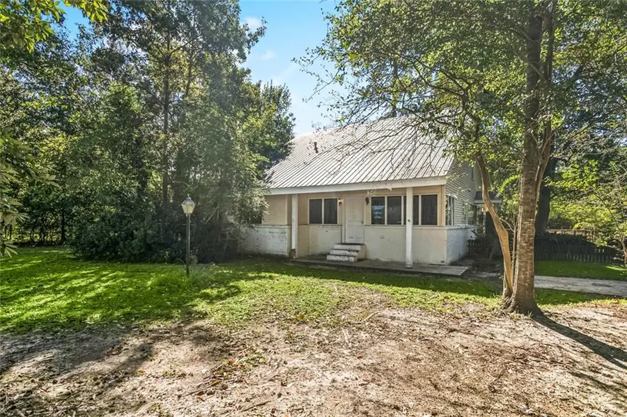 30966 Old Baton Rouge Highway, Hammond, LA 70403 - Image #2