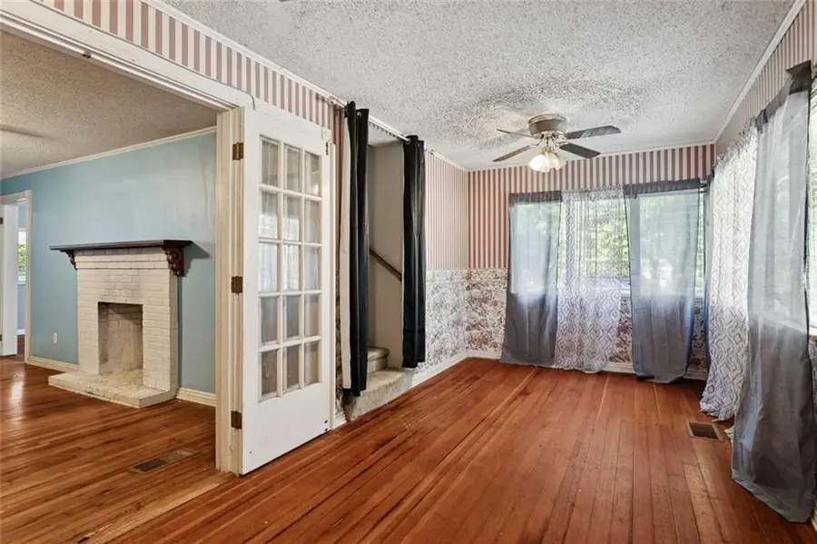 30966 Old Baton Rouge Highway, Hammond, LA 70403 - Image #3