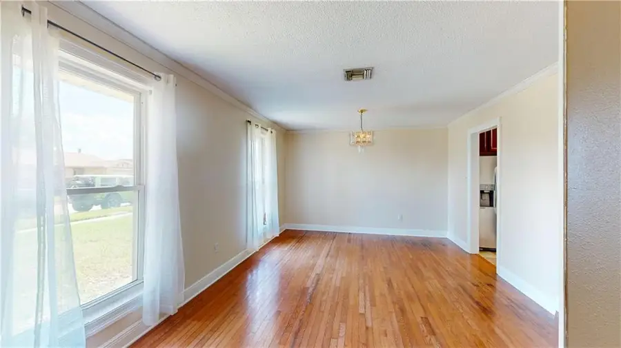 828 Sessions Ln Lane, Kenner, LA 70065 - Image #3