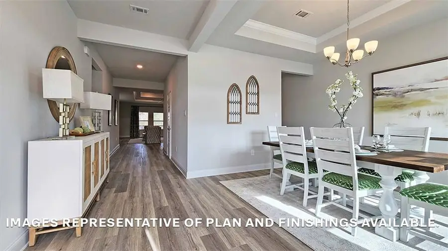 24440 Arrowhead Road, Ponchatoula, LA 70454 - Image #3