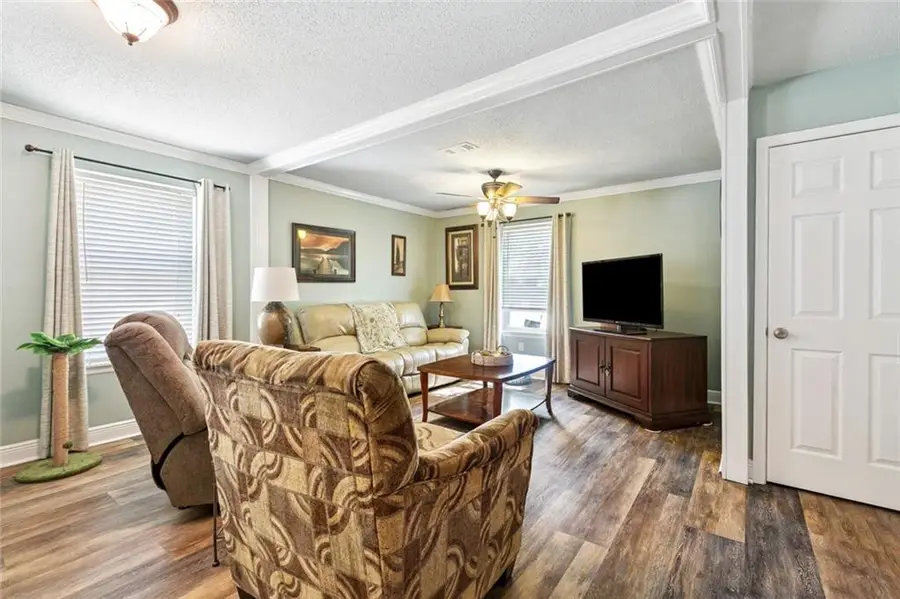 82 Kilgore Place, Kenner, LA 70065 - Image #3