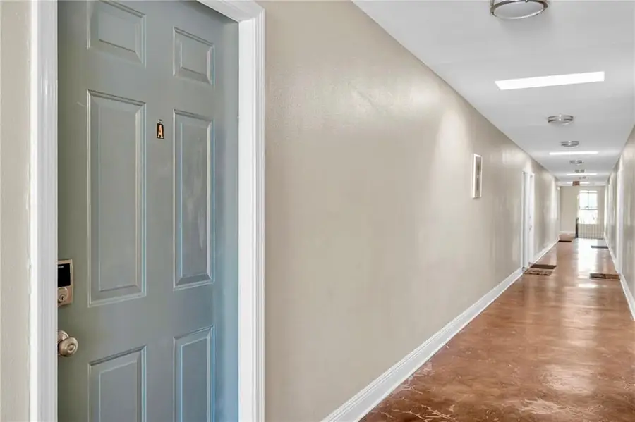 1020 Terpsichore Street #A, New Orleans, LA 70130 - #2
