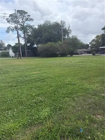 746 Carrollton Avenue, Metairie, LA 70005 - #3