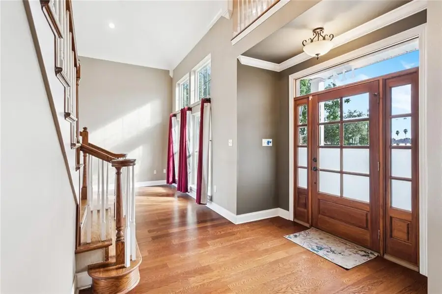 114 Eden Isles Drive, Slidell, LA 70458 - Image #3