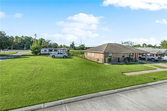 1804 Goldfinch Drive, Saint Bernard, LA 70085 - #3