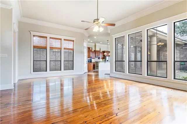 10746 Shoreline Drive, Baton Rouge, LA 70809 - #3