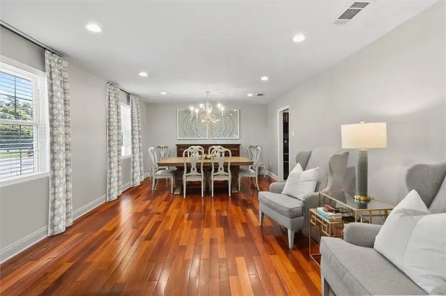 5332 Erlanger Road, Kenner, LA 70065 - Image #3