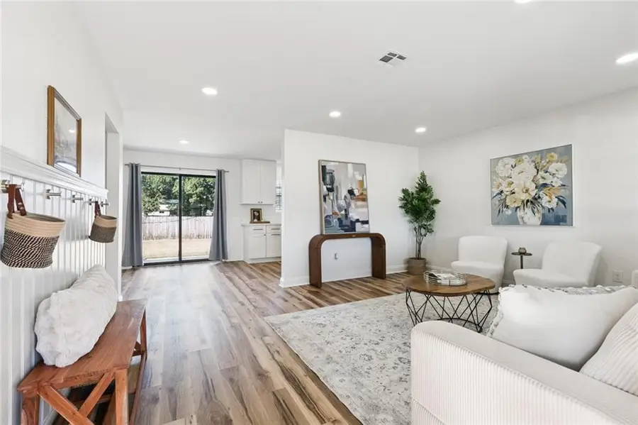 4200 Academy Drive, Metairie, LA 70003 - Image #3