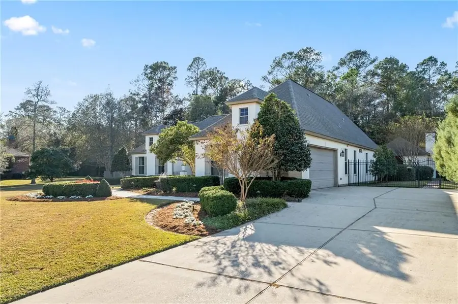 130 Tchefuncta South Drive, Covington, LA 70433 - Image #3