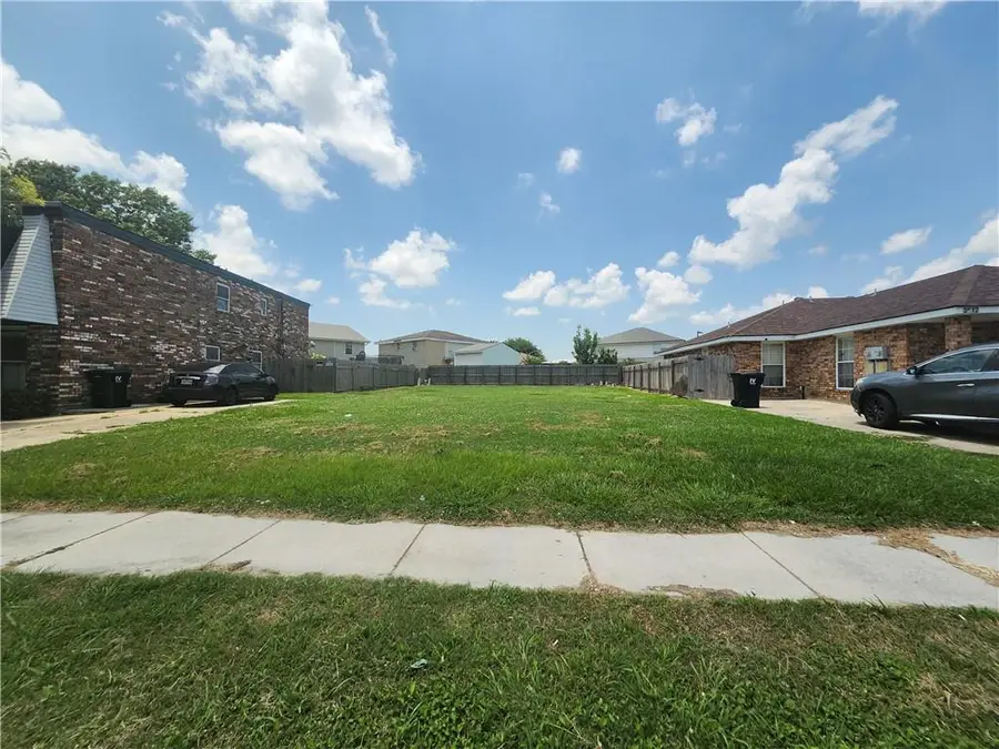 3508 Evangeline Avenue, Chalmette, LA 70043 - Image #2