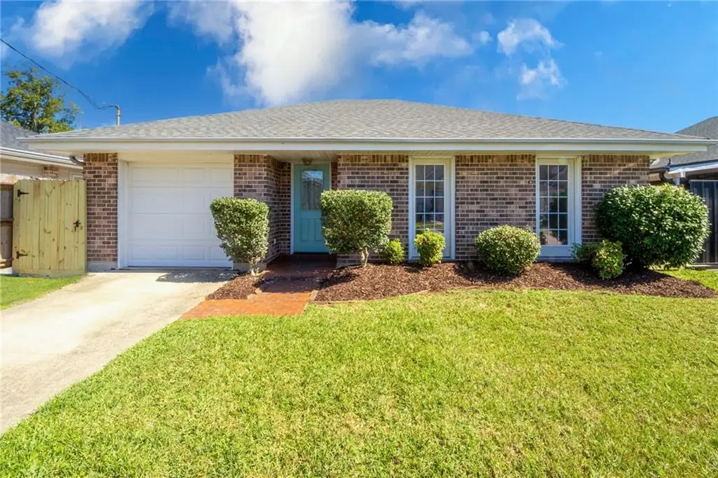 3432 Roosevelt Boulevard, Kenner, LA 70065 - Image #1