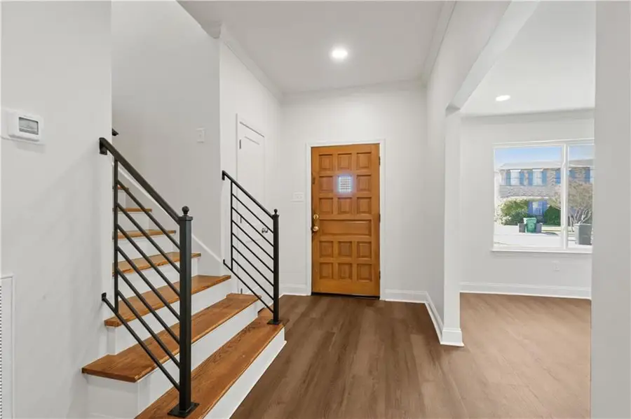 3943 Peoples Street, Metairie, LA 70002 - Image #2