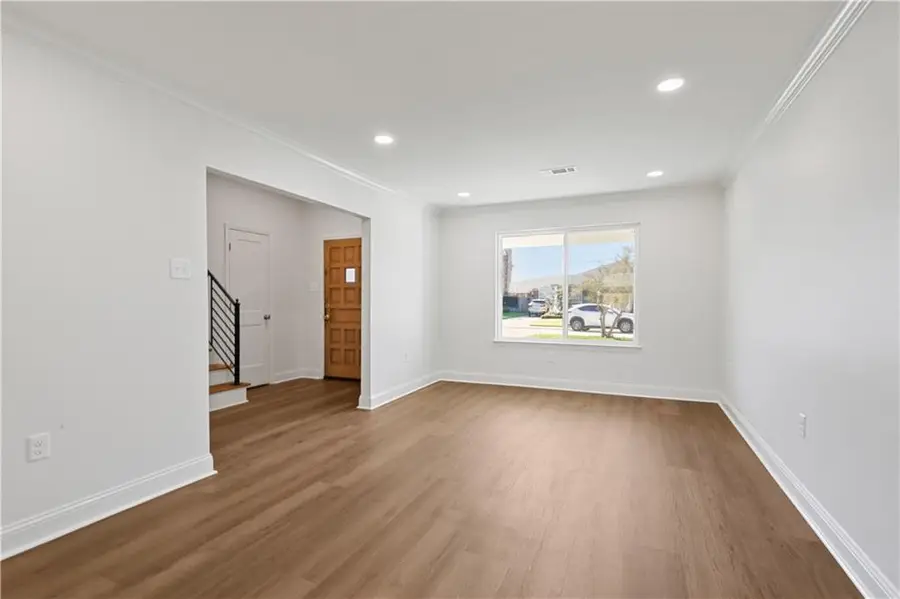 3943 Peoples Street, Metairie, LA 70002 - Image #3