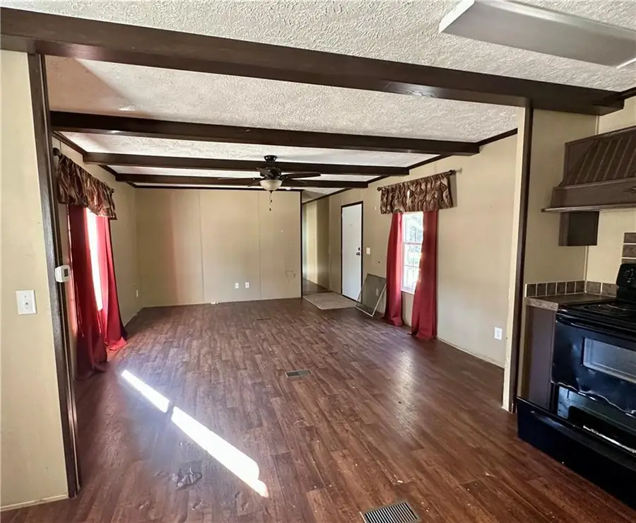 73056 Hook Street, Abita Springs, LA 70420 - Image #3