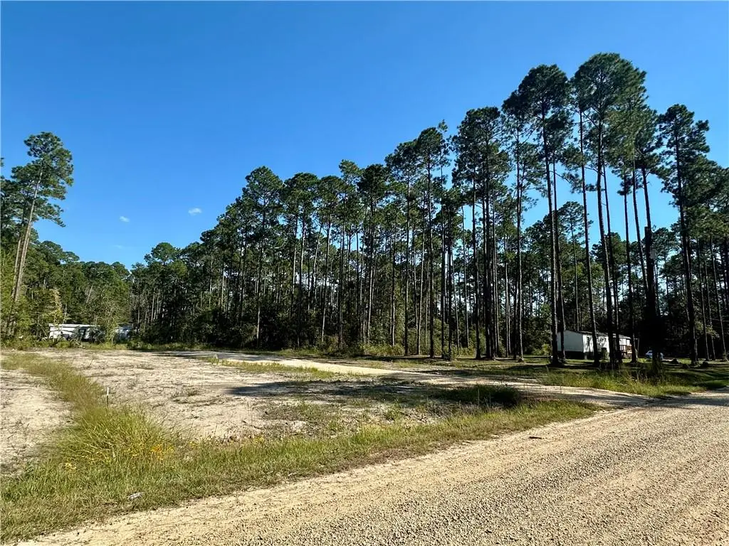 73048 Hook Street, Abita Springs, LA 70420 - Image #1