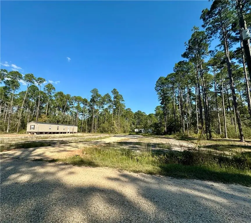 73048 Hook Street, Abita Springs, LA 70420 - Image #3