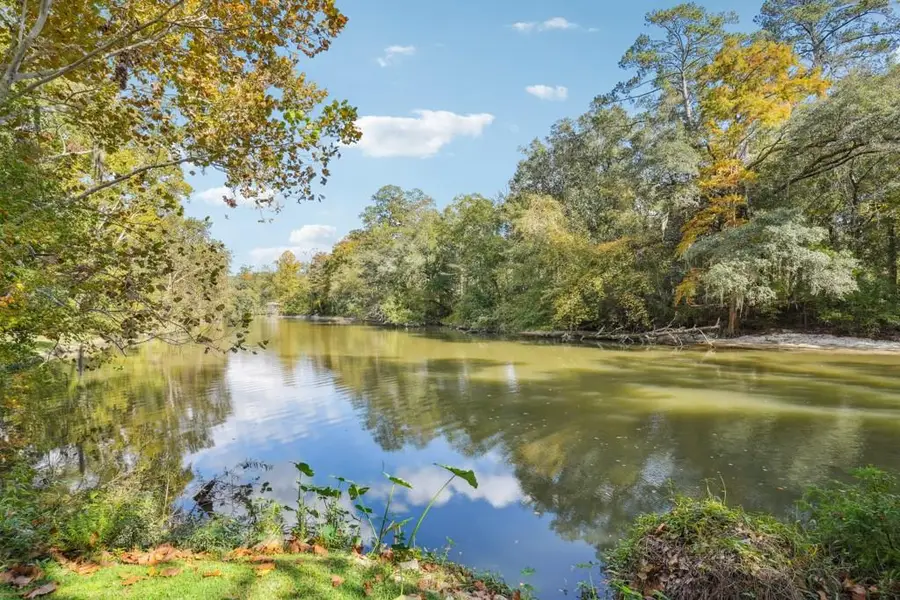 120 Park Drive, Covington, LA 70433 - Image #3