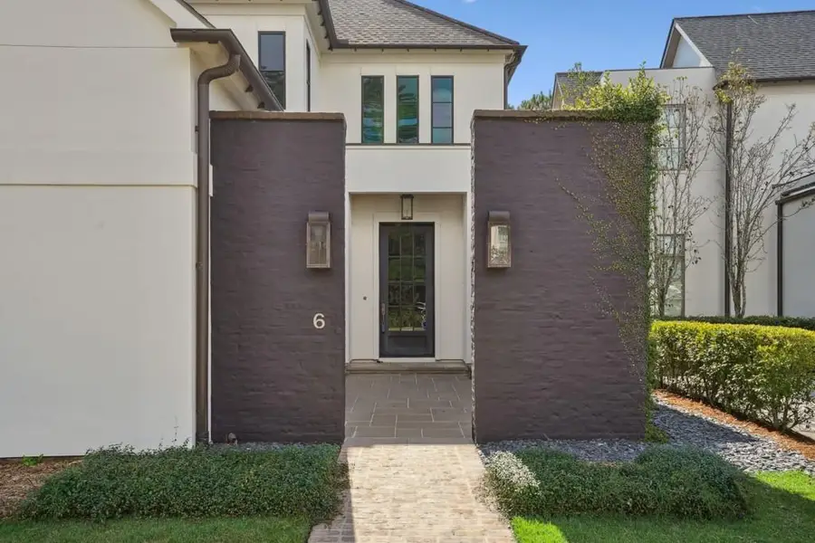 6 Wax Myrtle Lane, Covington, LA 70433 - #2