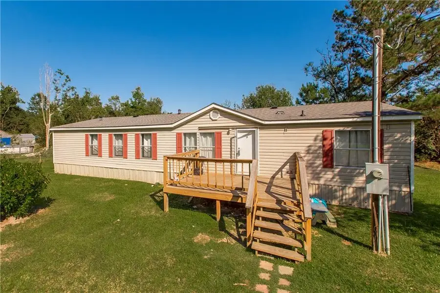 25150 George Settlement Road, Springfield, LA 70462 - Image #3