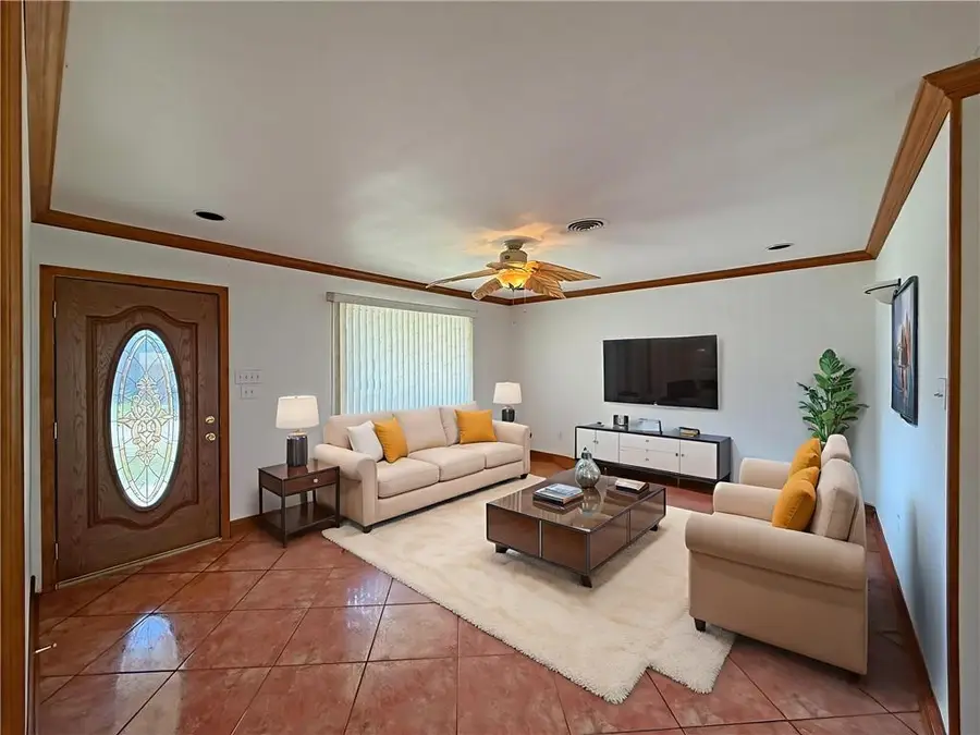 3313 Purdue Drive, Metairie, LA 70003 - Image #3