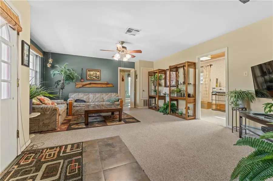 108 Rho Street, Belle Chasse, LA 70037 - #3