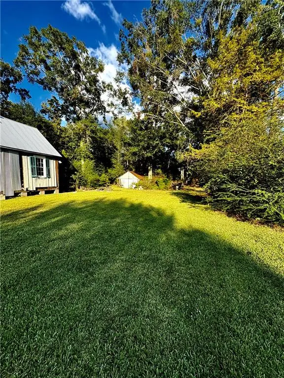 148 Hwy 1077 Highway, Madisonville, LA 70447 - Image #1