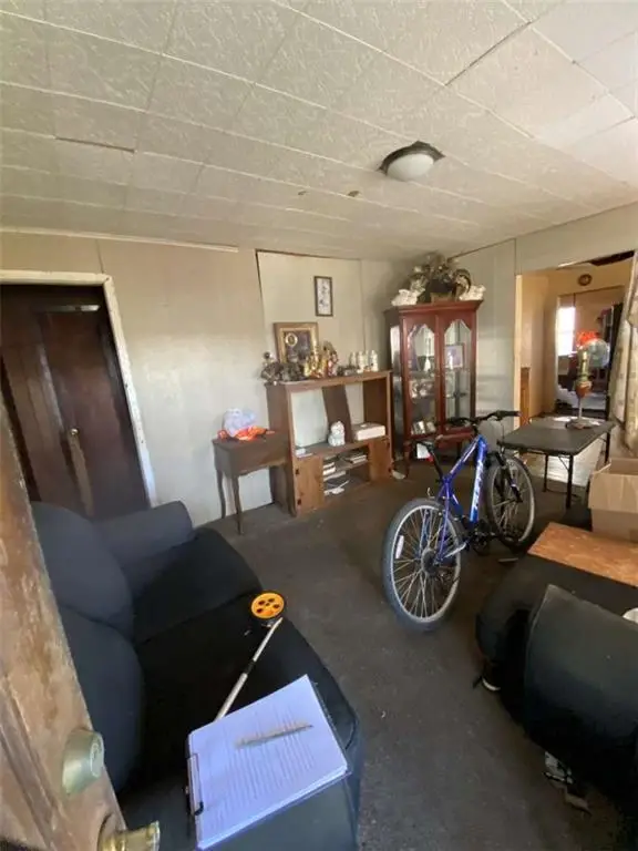 221 Carol Street, Thibodaux, LA 70301 - Image #2