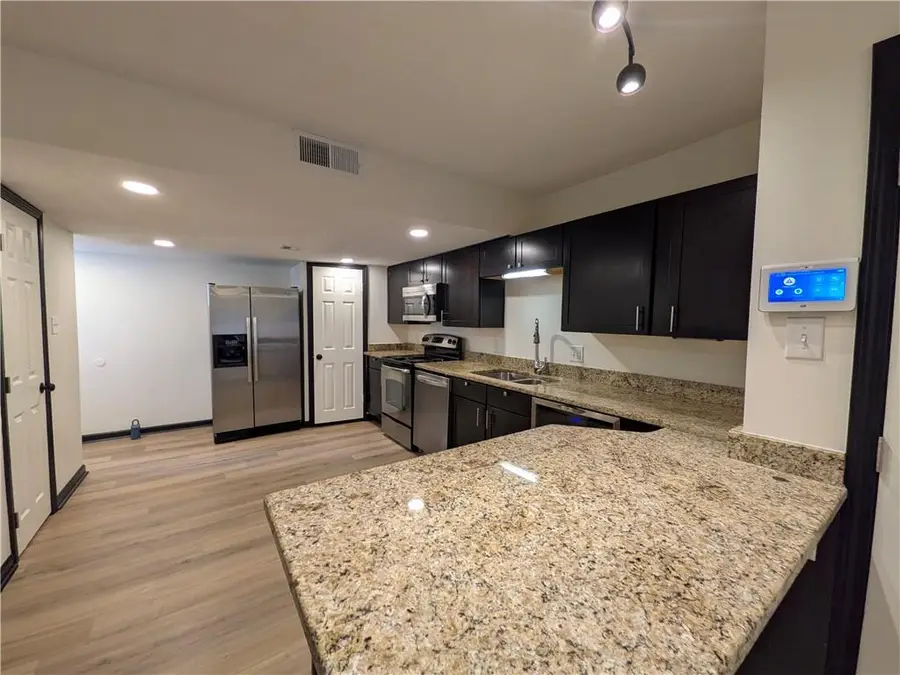 2500 Manson Avenue #414, Metairie, LA 70001 - #3